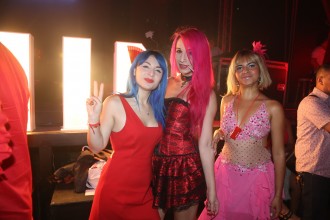 lalexpo18_closing_047 